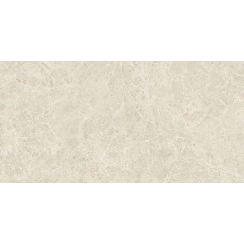 Ardesia Beige Керамогранит бежевый LP6012G0211R 59,5х119,1 структурный карвинг