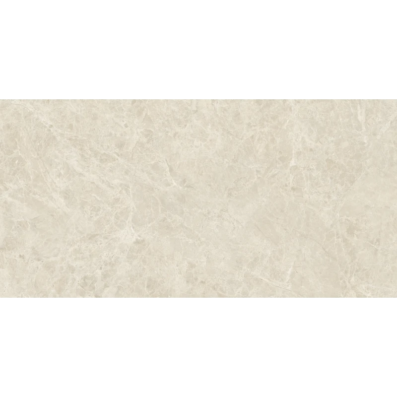 Ardesia Beige Керамогранит бежевый LP6012G0211R 59,5х119,1 структурный карвинг