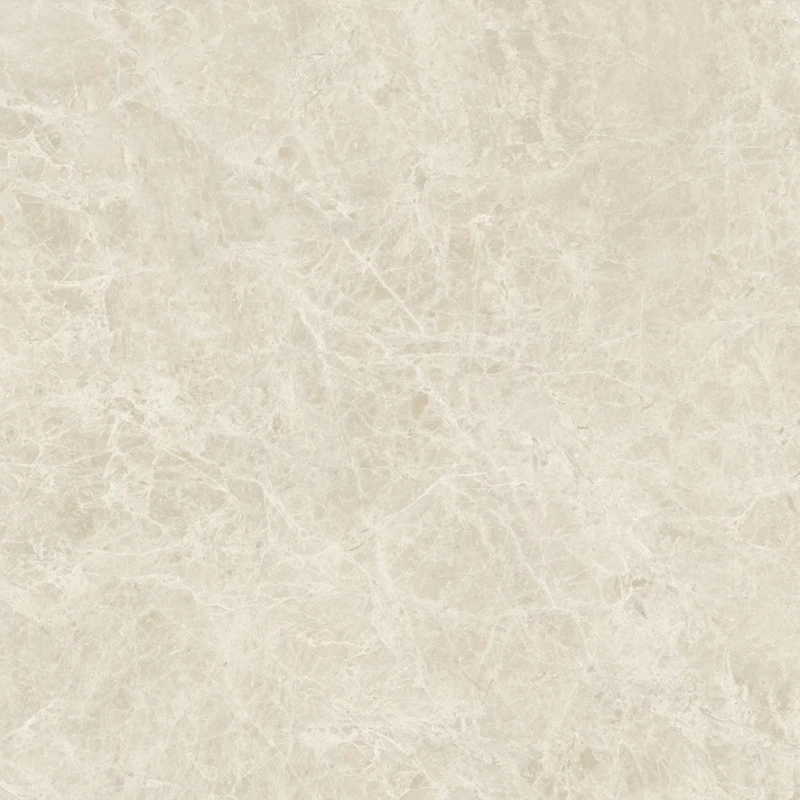 Ardesia Beige Керамогранит бежевый LP6060G0221R 59,5х59,5 структурный карвинг