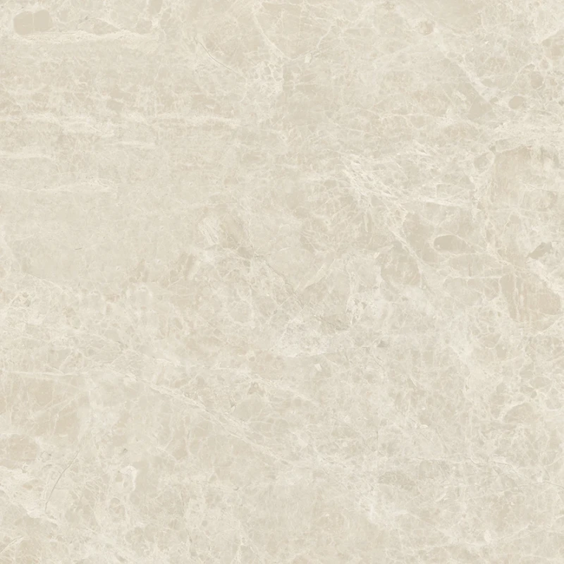 Ardesia Beige Керамогранит бежевый LP6060G0221R 59,5х59,5 структурный карвинг