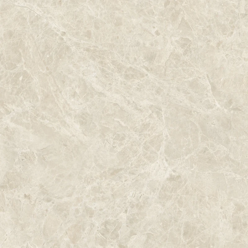 Ardesia Beige Керамогранит бежевый LP6060G0221R 59,5х59,5 структурный карвинг