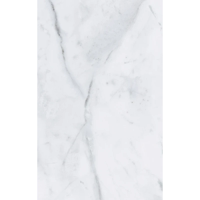 Argos bianco 09-00-20-392 Плитка настенная 25x40