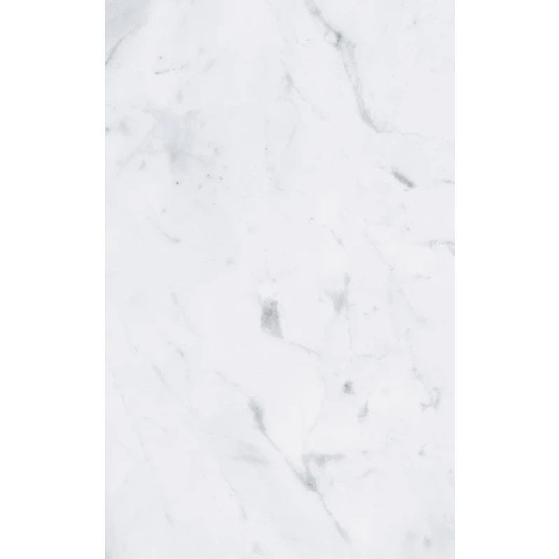 Argos bianco Плитка настенная 25x40