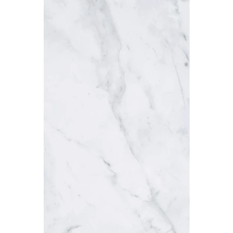 Argos bianco Плитка настенная 25x40
