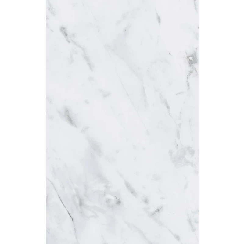 Argos bianco Плитка настенная 25x40