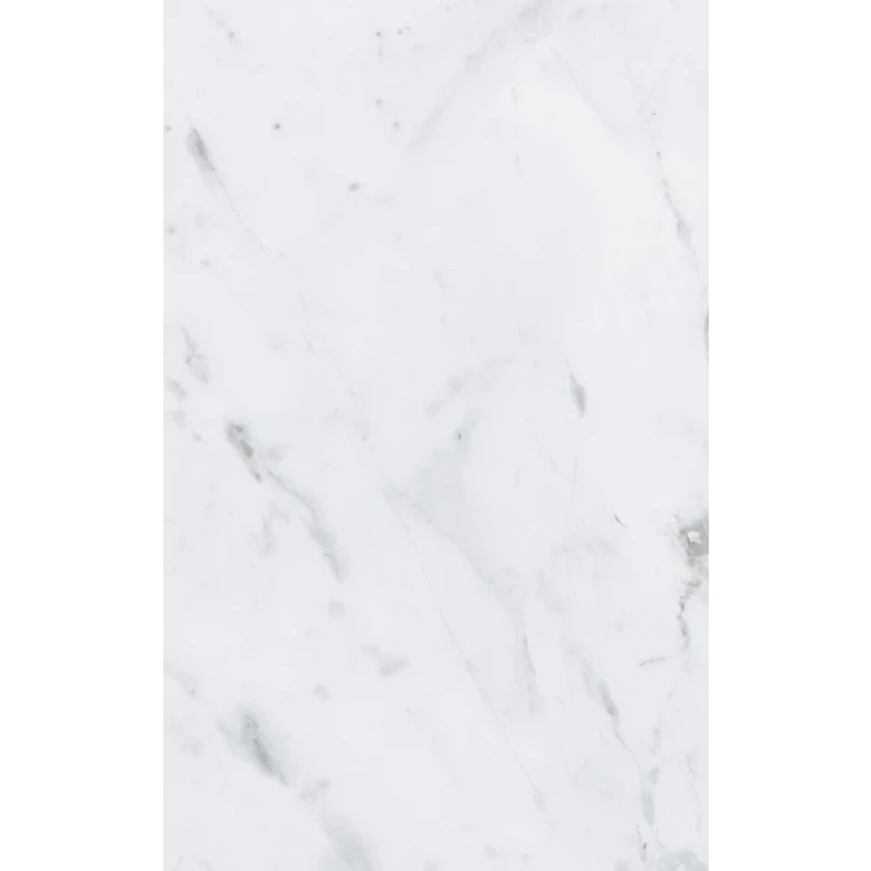 Argos bianco Плитка настенная 25x40