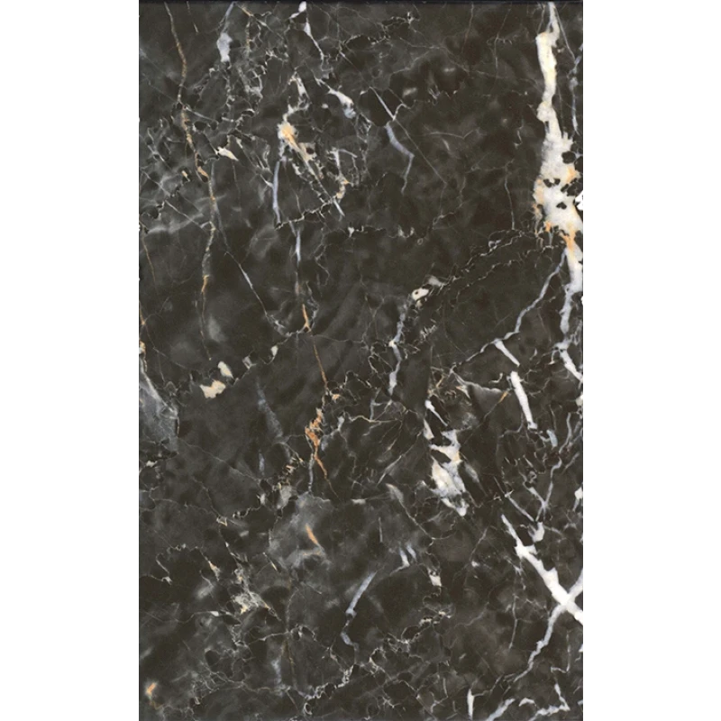 Argos nero 09-01-04-392 Плитка настенная 25x40