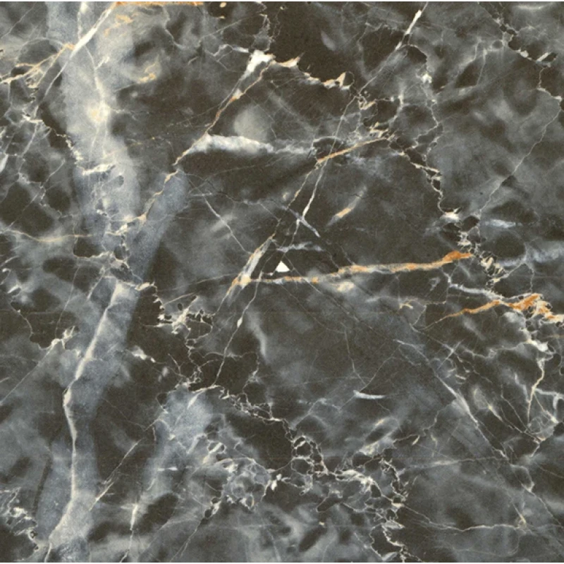 Argos nero Плитка напольная 30x30