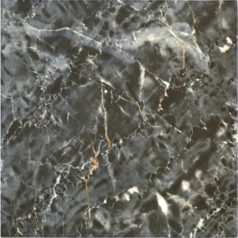 Argos nero Плитка напольная 30x30