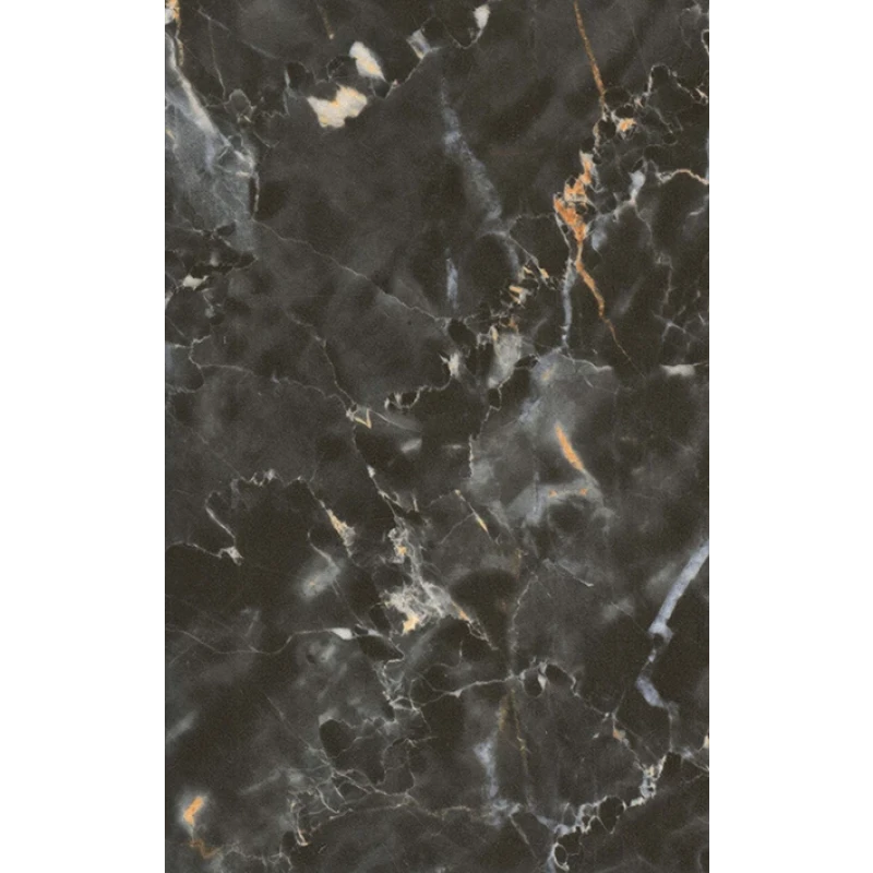 Argos nero Плитка настенная 25x40