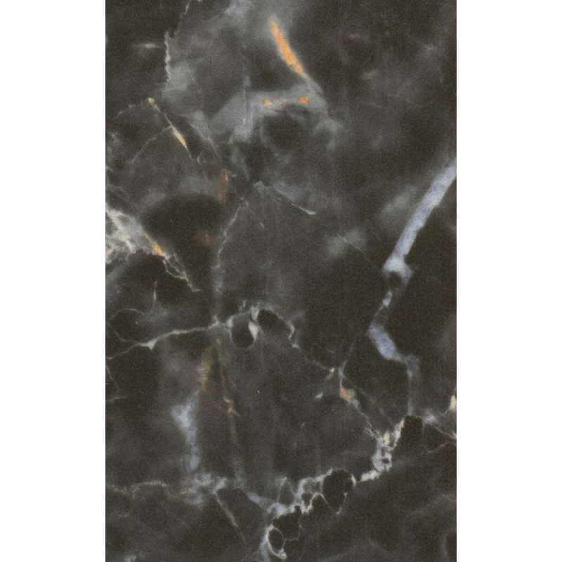 Argos nero Плитка настенная 25x40