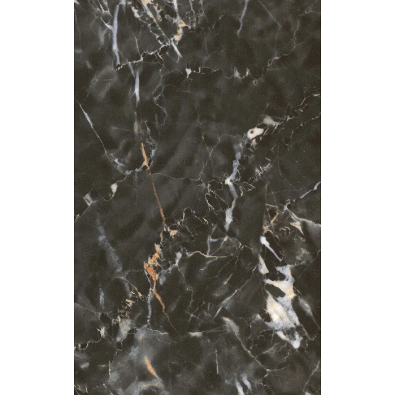 Argos nero Плитка настенная 25x40
