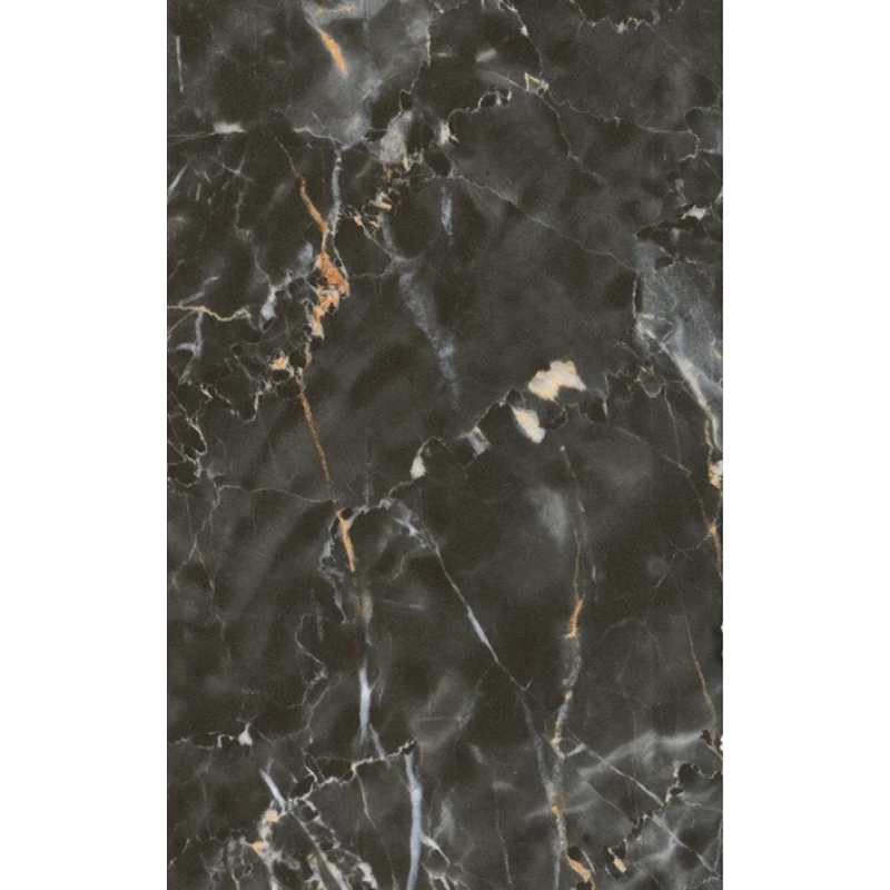 Argos nero Плитка настенная 25x40