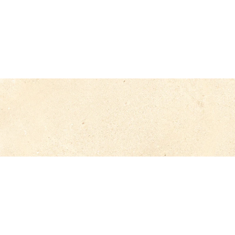 Arizona Плитка настенная бежевый (ZAU011D) 25x75