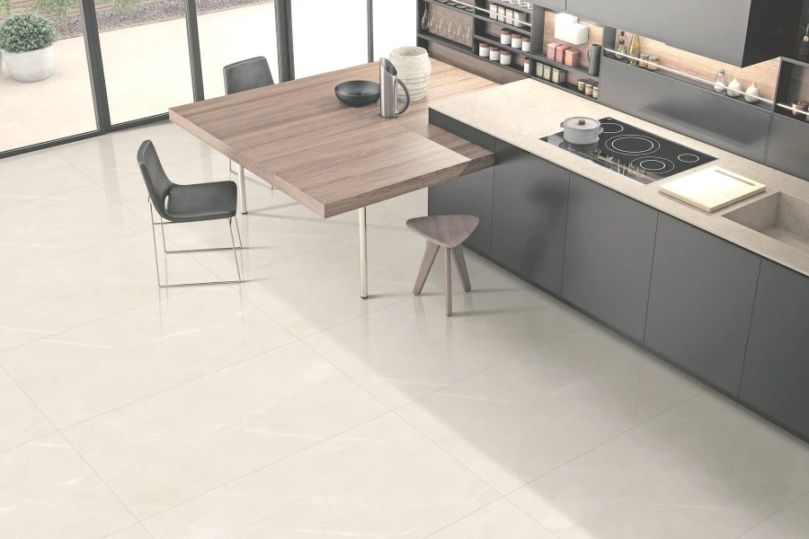 Armani beige