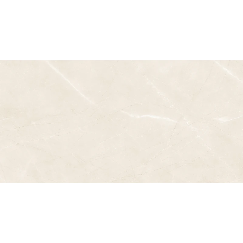 Armani Beige Керамогранит светло-бежевый 60x120 полированный