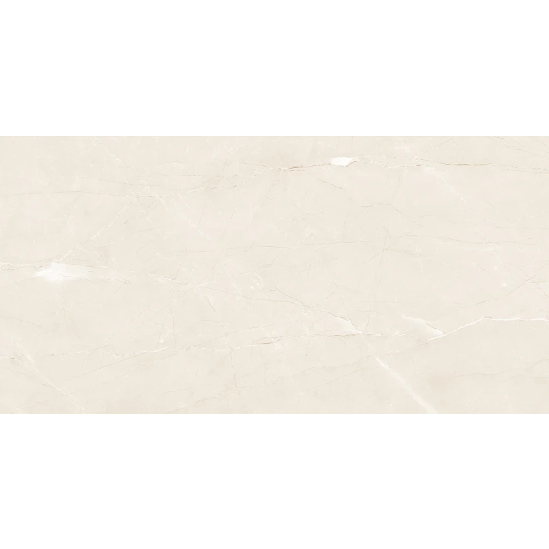 Armani Beige Керамогранит светло-бежевый 60x120 полированный