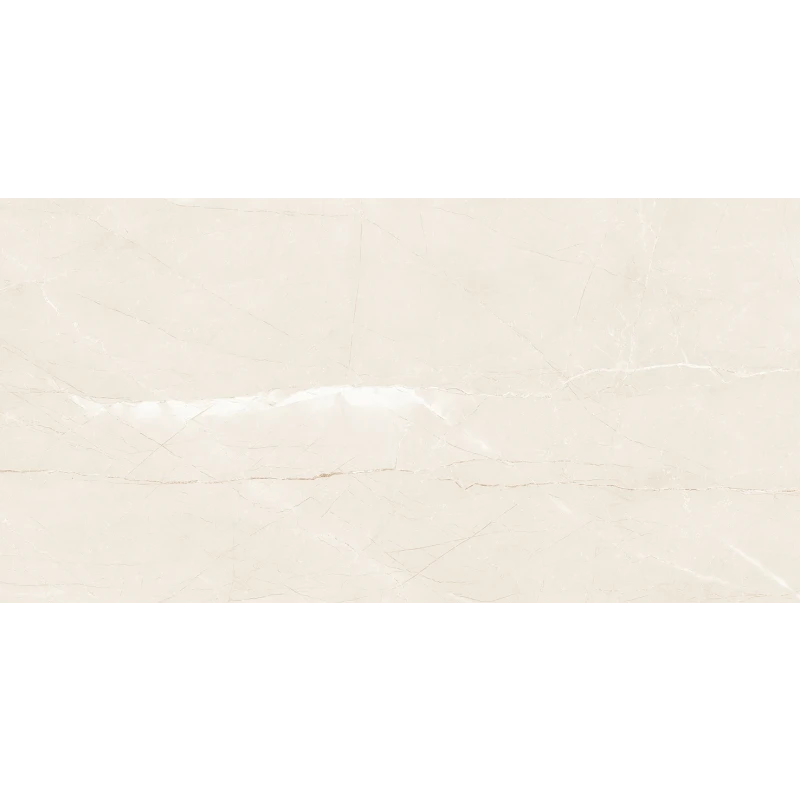 Armani Beige Керамогранит светло-бежевый 60x120 полированный