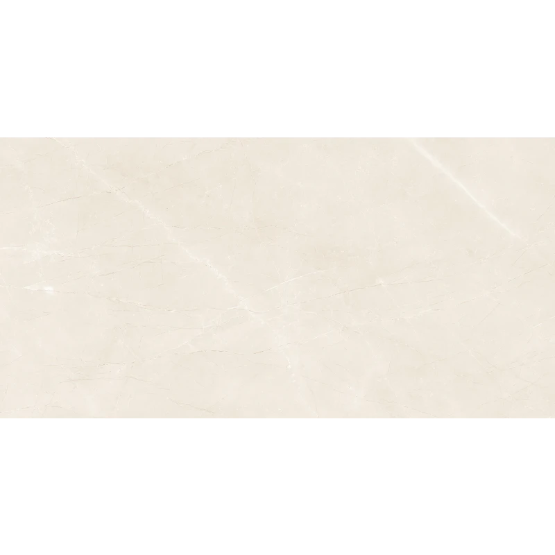 Armani Beige Керамогранит светло-бежевый 60x120 полированный