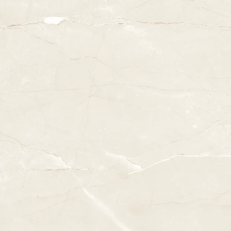 Armani Beige Керамогранит светло-бежевый 60x60 полированный