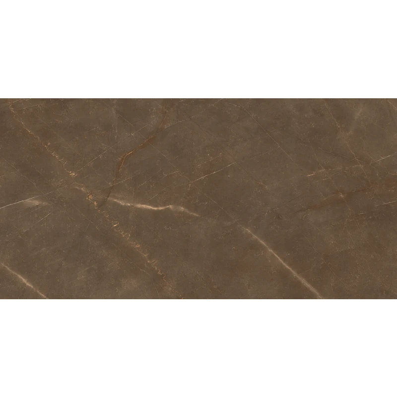 Armani Gold Керамогранит коричневый 60x120 полированный
