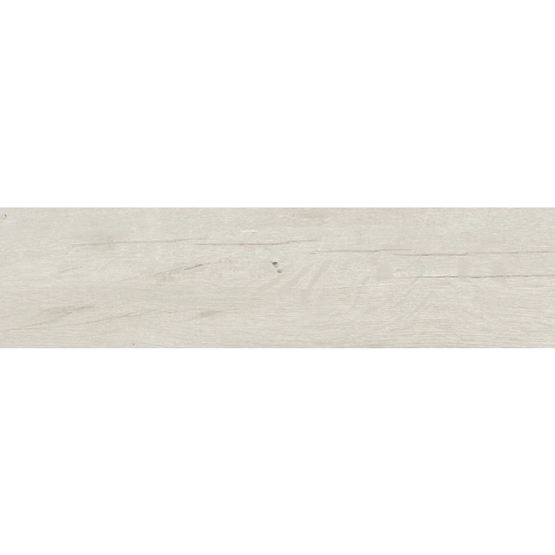 Marimba Керамогранит белый MR 0064 15х60