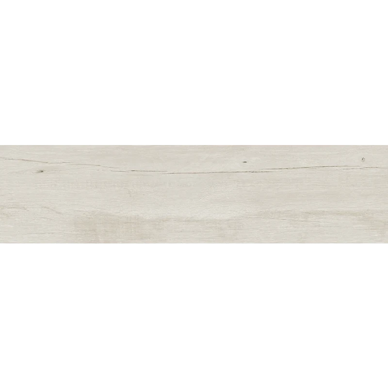 Marimba Керамогранит белый MR 0064 15х60