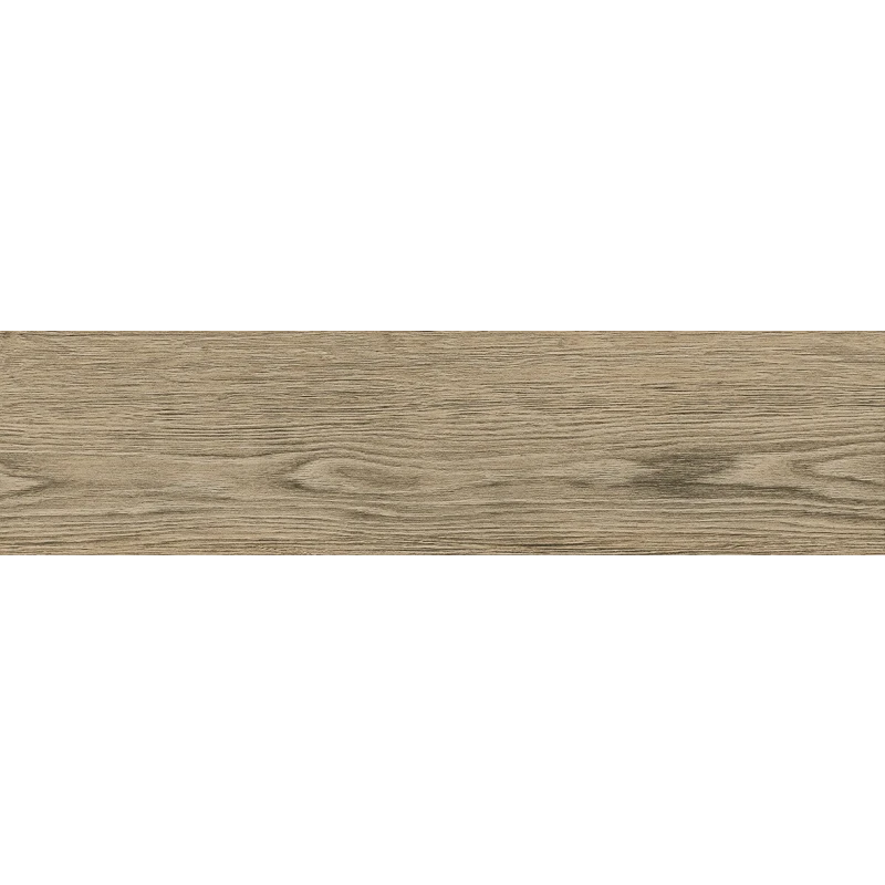 Oak Керамогранит коричневый OK 0011 15х60