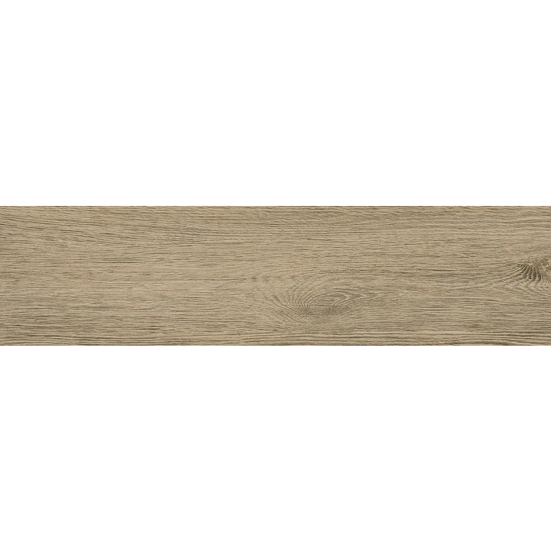 Oak Керамогранит коричневый OK 0011 15х60