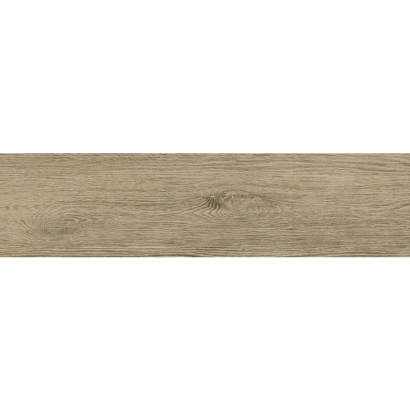 Oak Керамогранит коричневый OK 0011 15х60
