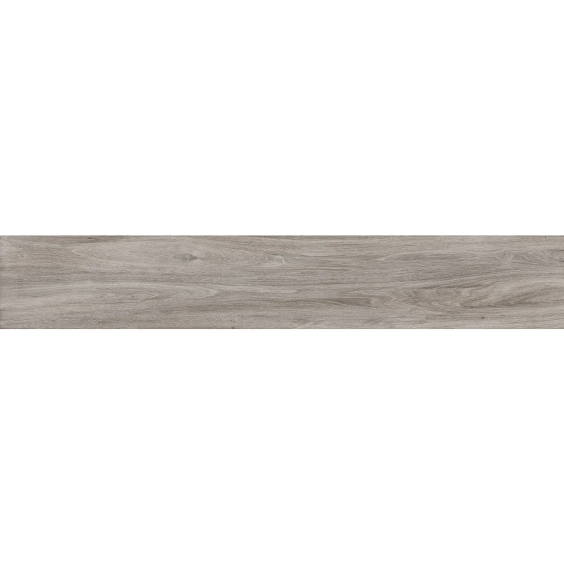 Aspenwood Керамогранит Греж K945692R 20х120
