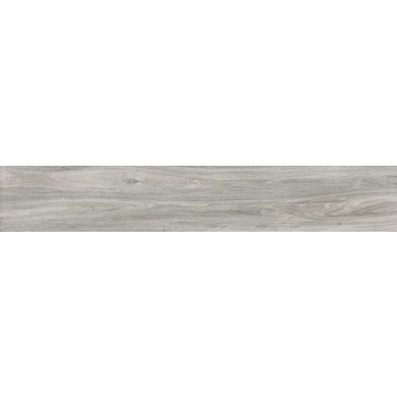 Aspenwood Керамогранит Норковый K945696R 20х120