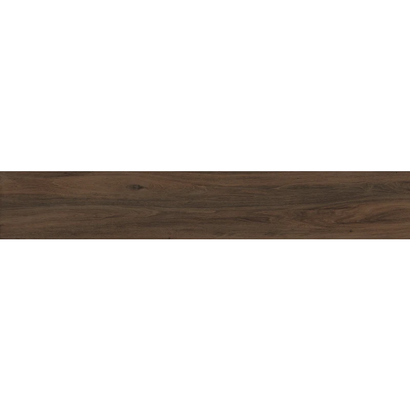 Aspenwood Керамогранит Венге K945695R 20х120