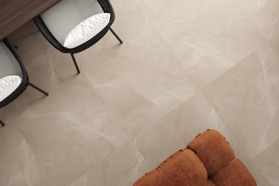 Astilio beige