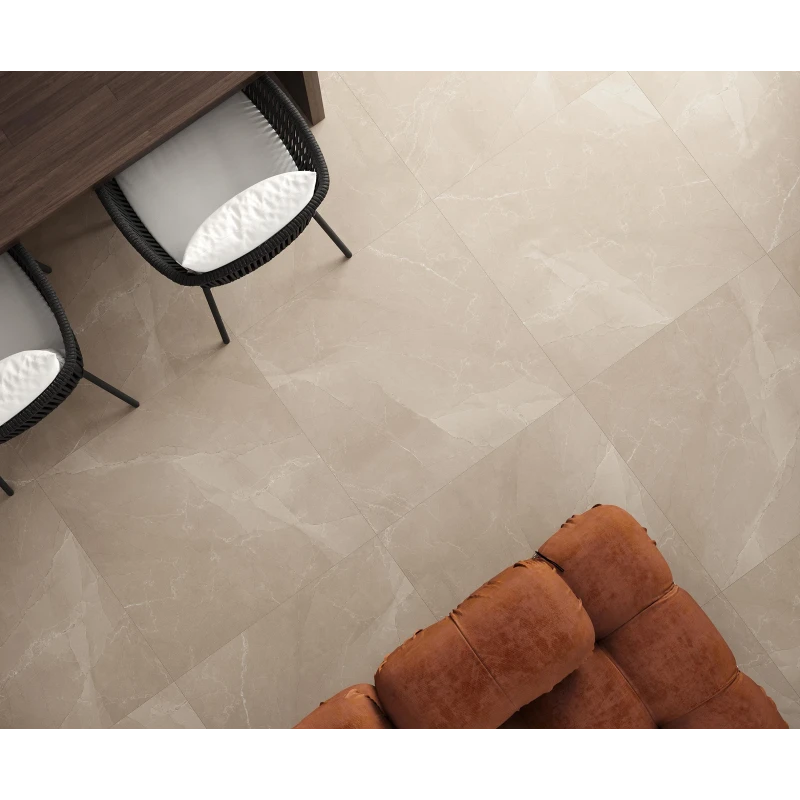 Astilio beige