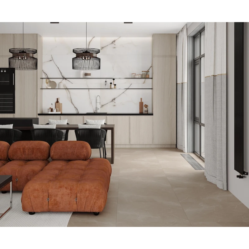 Astilio beige