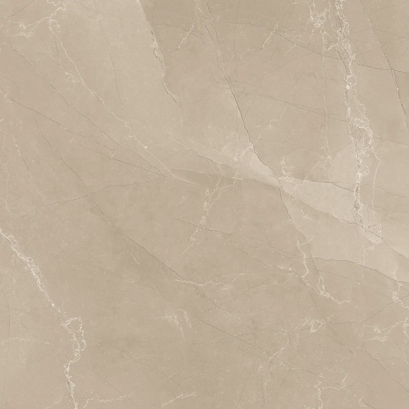 Astilio Beige Керамогранит 80х80 Сатинированный