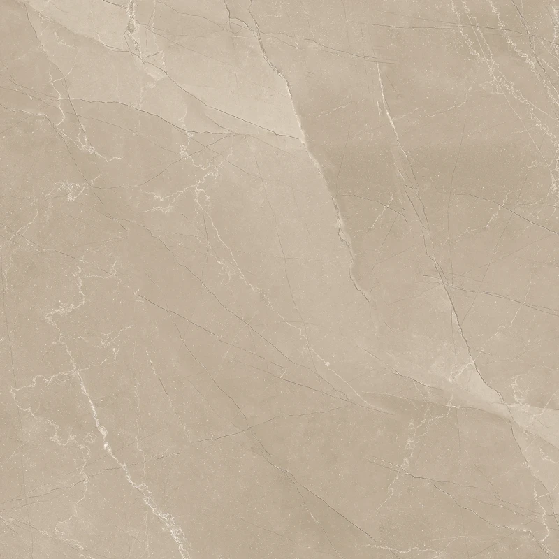 Astilio Beige Керамогранит 80х80 Сатинированный