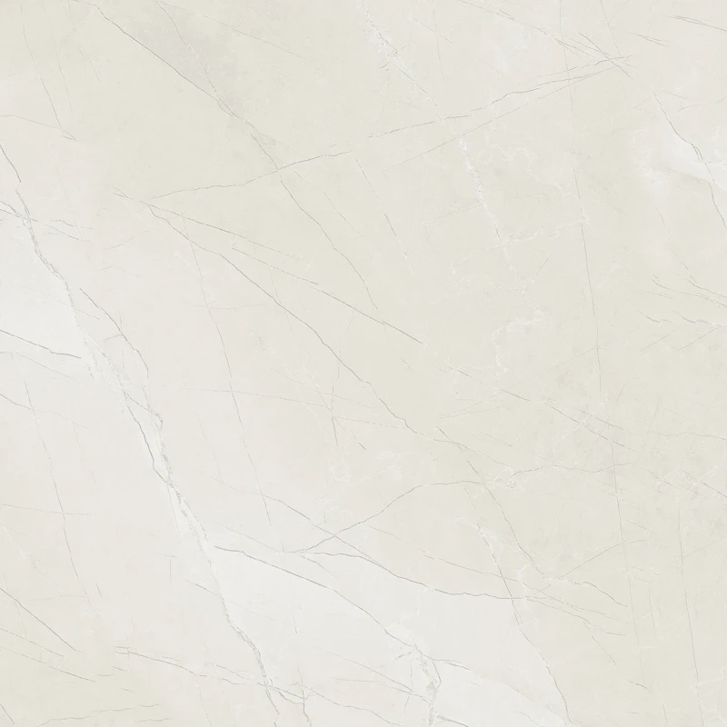 Astilio Blanco Керамогранит 80х80 Сатинированный