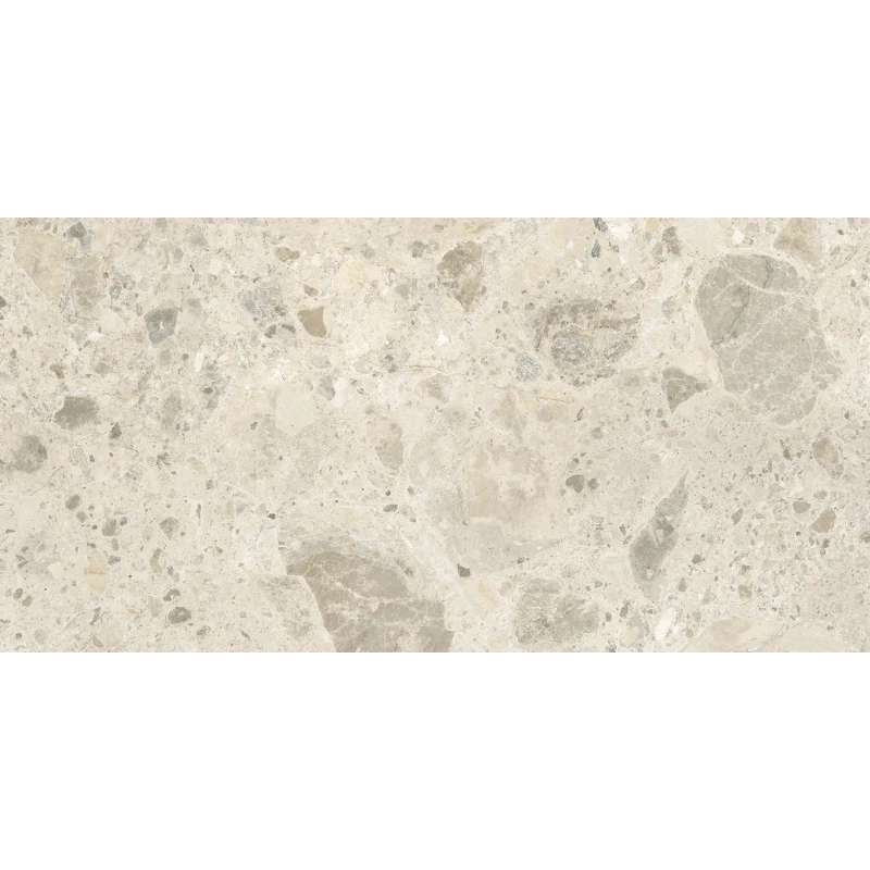 Astoria Beige Керамогранит бежевый LP6012G0221R 59,5х119,1 структурный карвинг