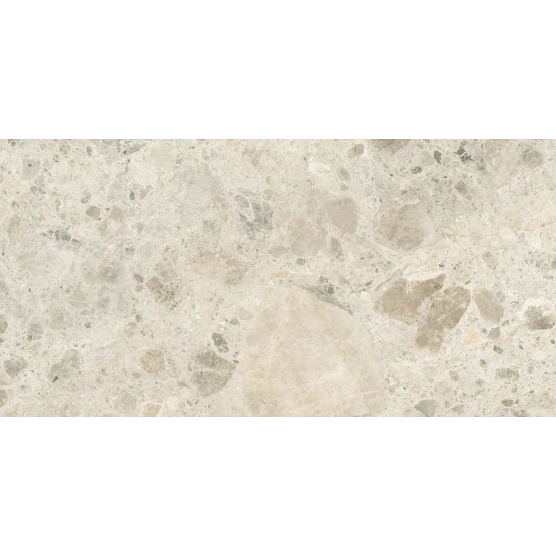 Astoria Beige Керамогранит бежевый LP6012G0221R 59,5х119,1 структурный карвинг