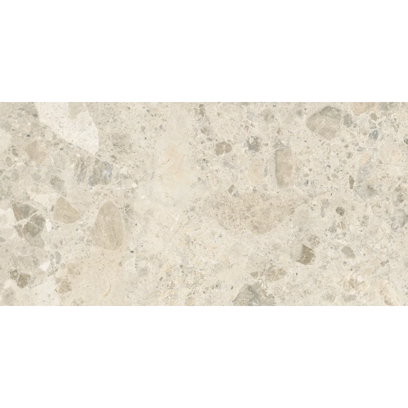 Astoria Beige Керамогранит бежевый LP6012G0221R 59,5х119,1 структурный карвинг