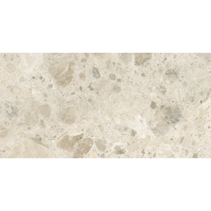 Astoria Beige Керамогранит бежевый LP6012G0221R 59,5х119,1 структурный карвинг