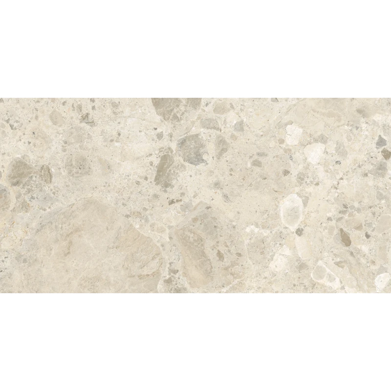 Astoria Beige Керамогранит бежевый LP6012G0221R 59,5х119,1 структурный карвинг