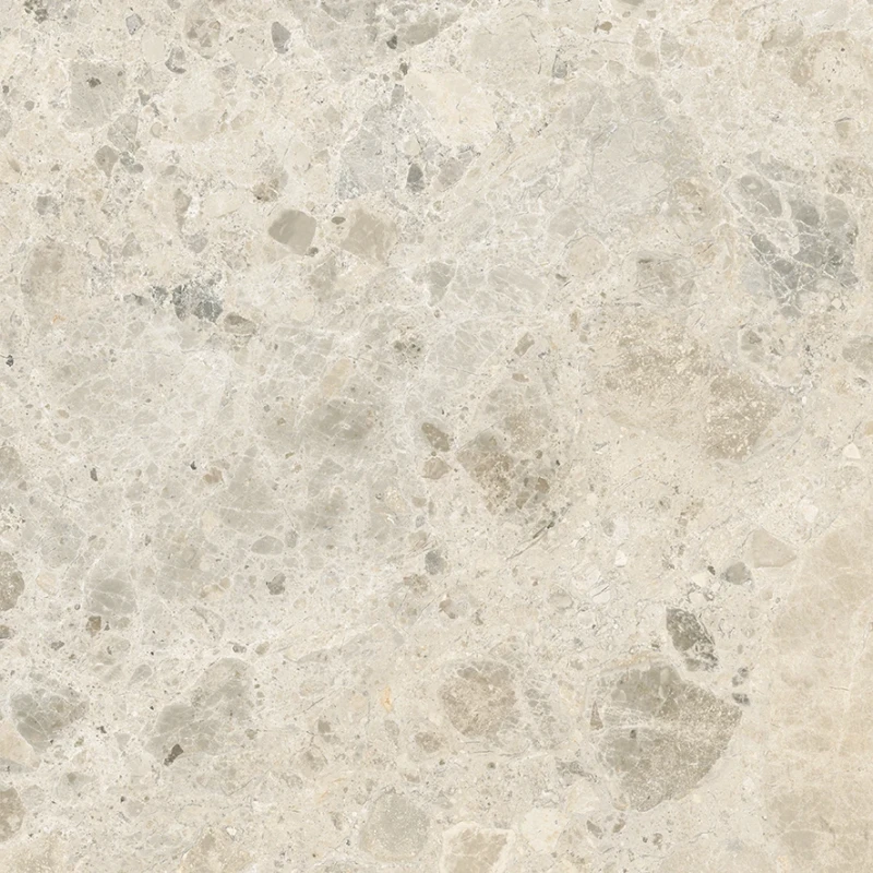 Astoria Beige Керамогранит бежевый LP6060G0231R 59,5х59,5 структурный карвинг