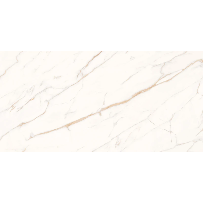 Astro Ivory Керамогранит светло-бежевый SG50004820R 59,5х119,1 матовый