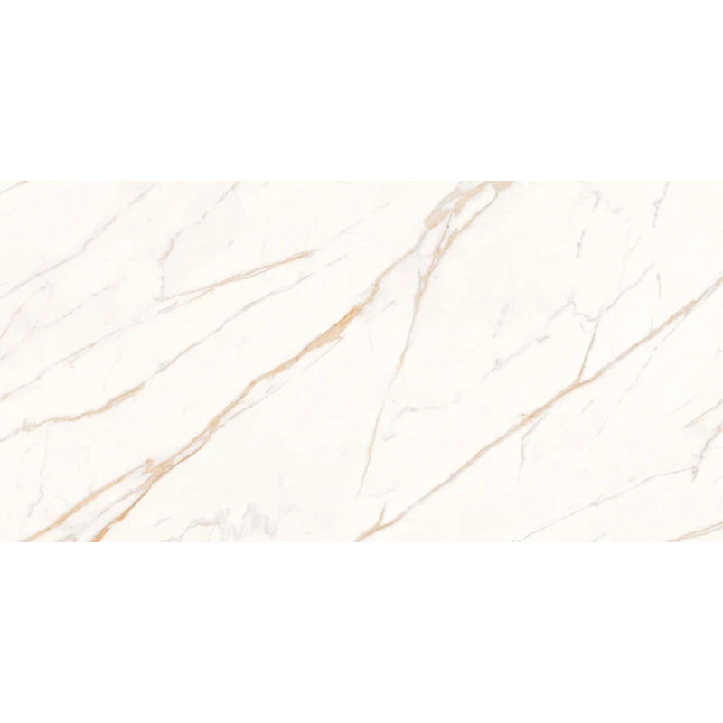 Astro Ivory Керамогранит светло-бежевый SG50004820R 59,5х119,1 матовый