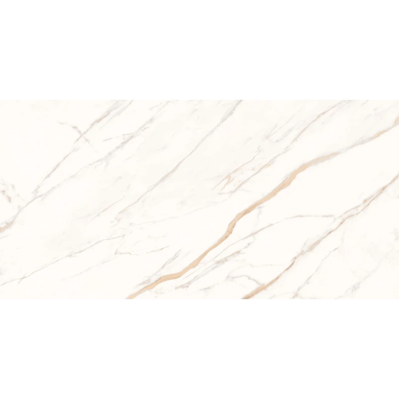Astro Ivory Керамогранит светло-бежевый SG50004820R 59,5х119,1 матовый