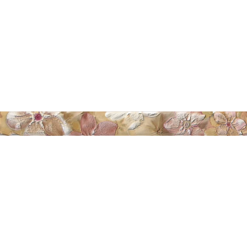 Cеn Ternura Бордюр 7,5х75