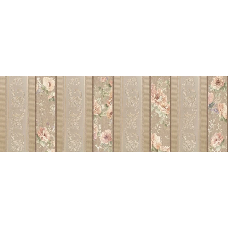 Decor Textil Декор 25x75